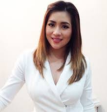 Angeline Quinto denies rumoured romance with Eric Santos