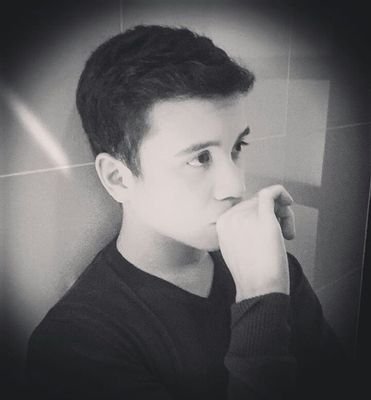 Arjo Atayde confesses that he’s an Erik Matti fan
