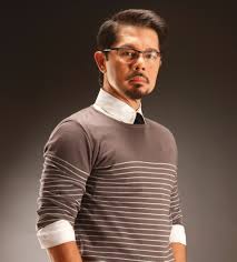 Drama King Christopher de Leon hopes to connect with millenials in his new series