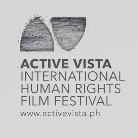 Caretaker short film wins Active Vista Audience Choice Award