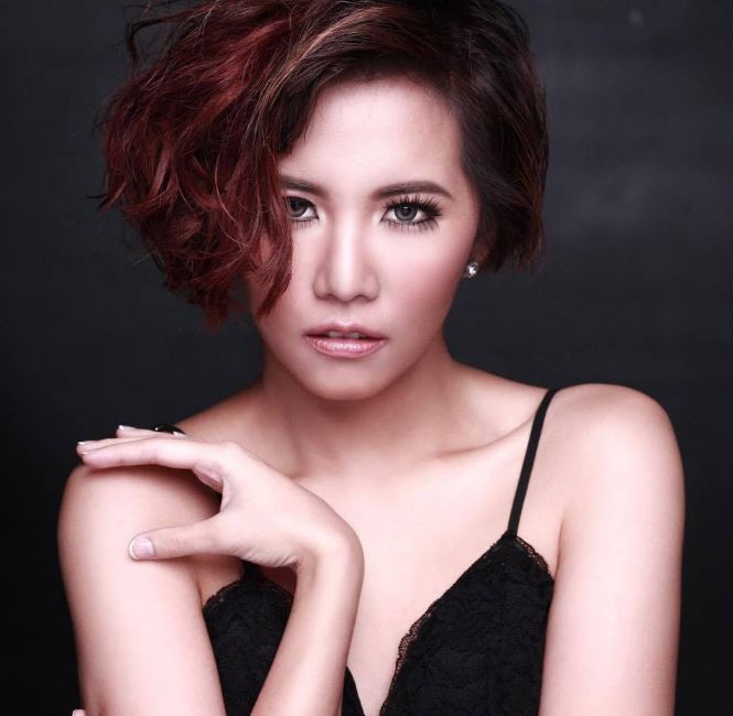 “Sobrang happy ko for that. Actually nung una pa lang, nung hiningan kami ng Star Records ng kanta para sa kanya, sobrang excited na ako.” – Marion Aunor on ‘Star Records’
