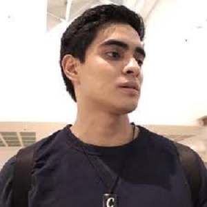 Juancho Trivino reveals how his exposure on TV prepared him for the movies