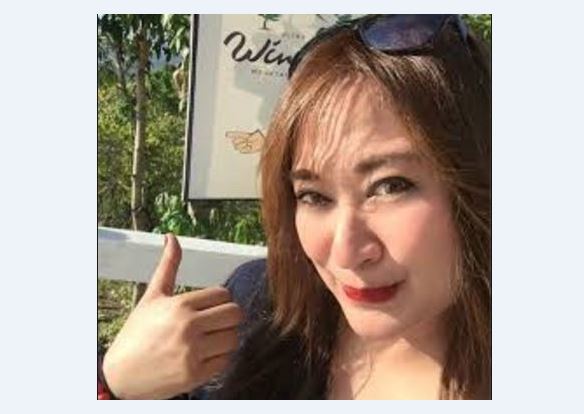 ‘Aksyon Lady’ of Philippine broadcasting resigns from ABS-CBN