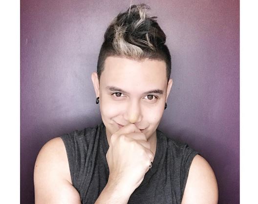 Observers say that it’s a competition between Paolo Ballestero’s “Die Beautiful” and Eugene Domingo’s “Ang Babae Sa Septic Tank 2”