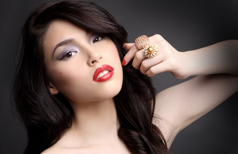 #BuntisSiAmihan creates buzz but Kylie Padilla remains silent about pregnancy issue