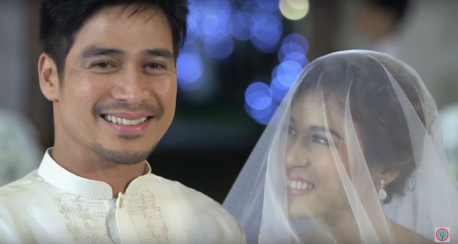Piolo wants to resume working with Toni in ‘Written in Our Stars’