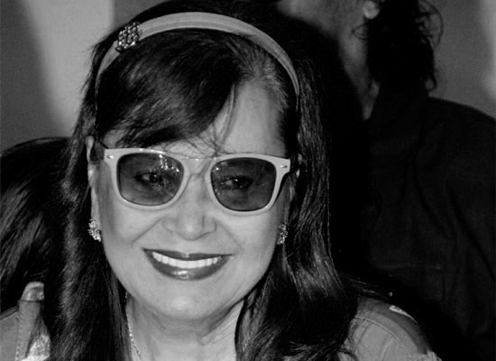 Movie producer Donna Villa passes away at 57