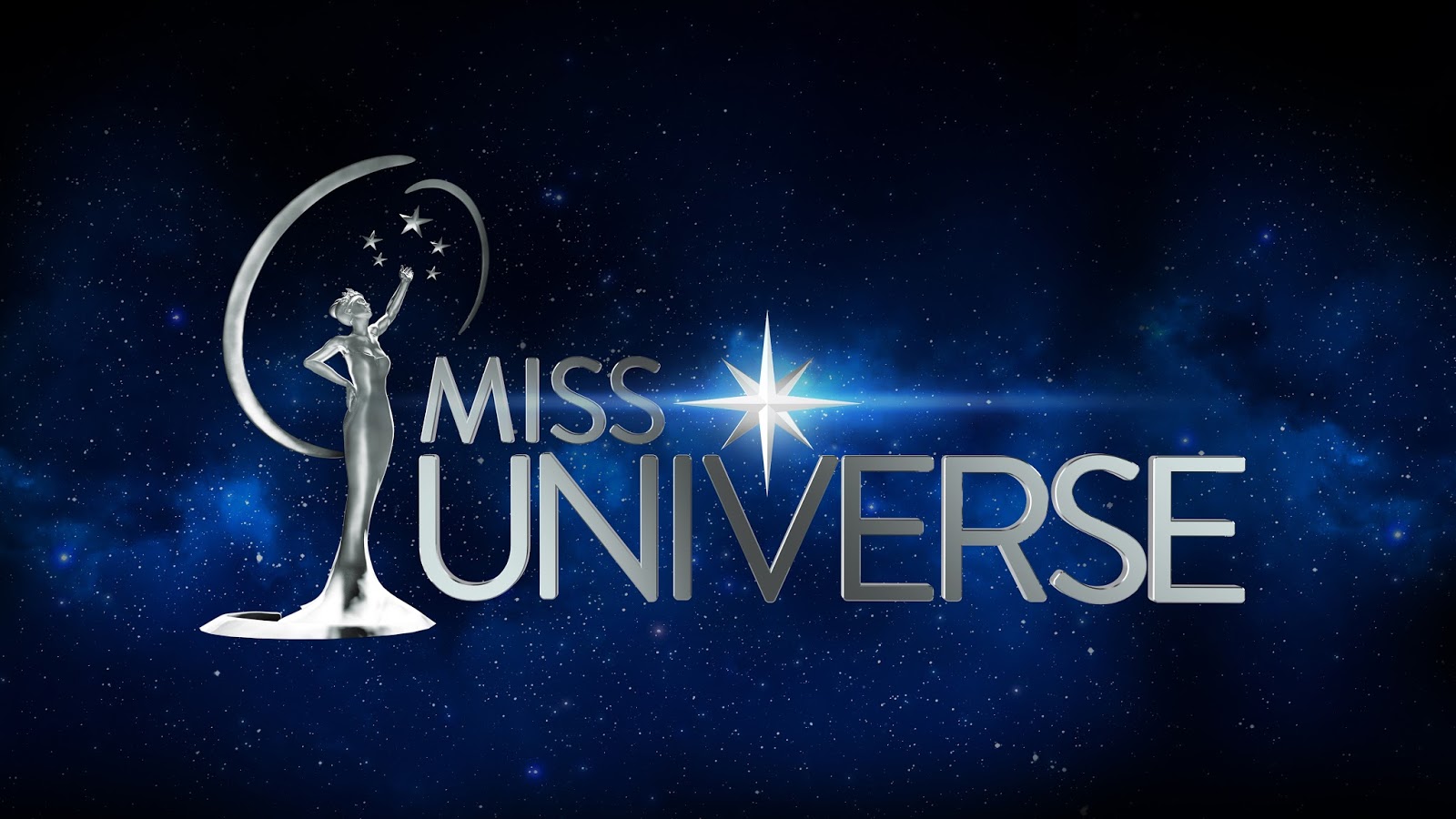 Miss Universe elevates profiling; wants a woman with message