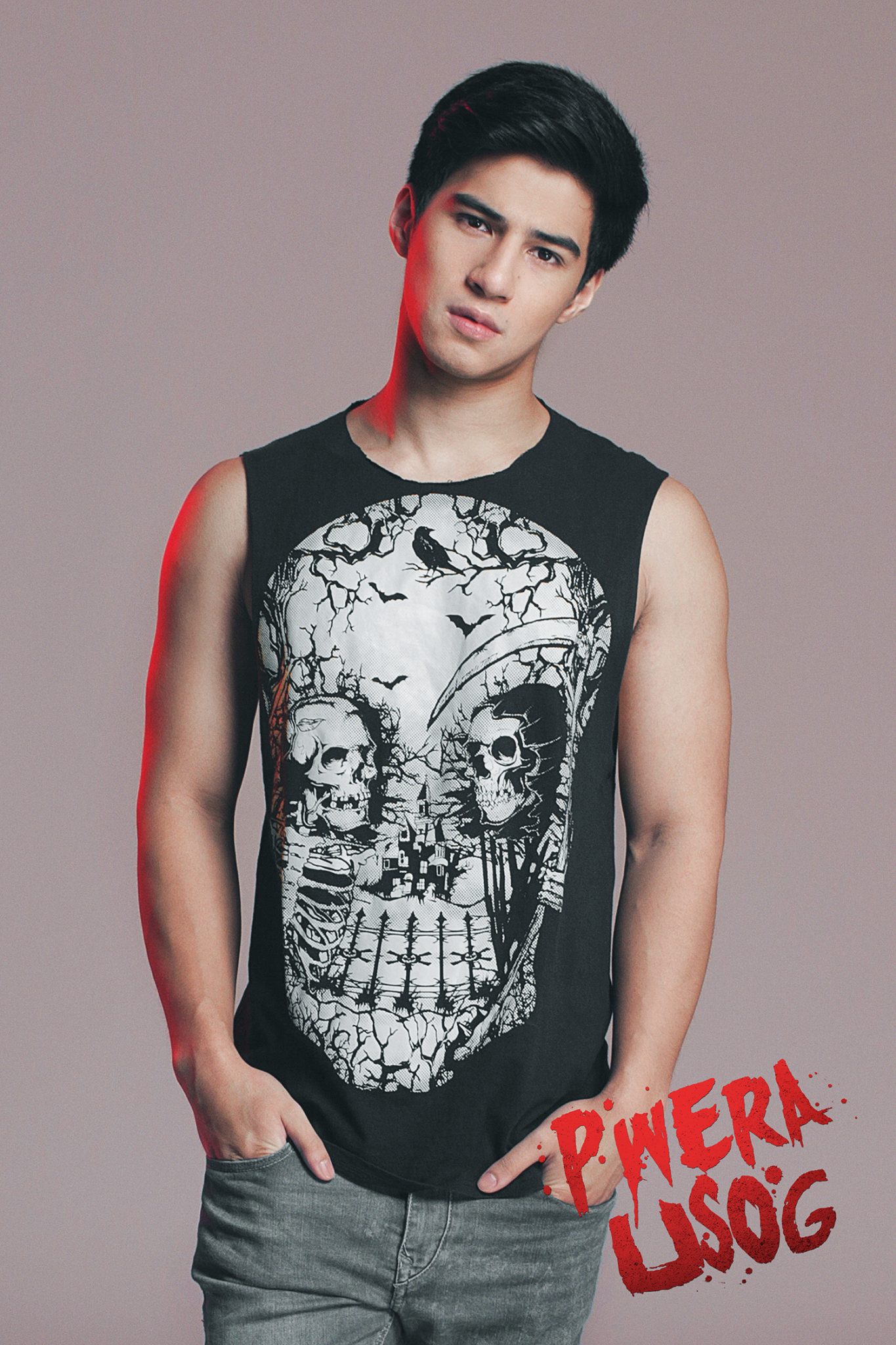 Albie Casiño admits controversies with Andi affected his career