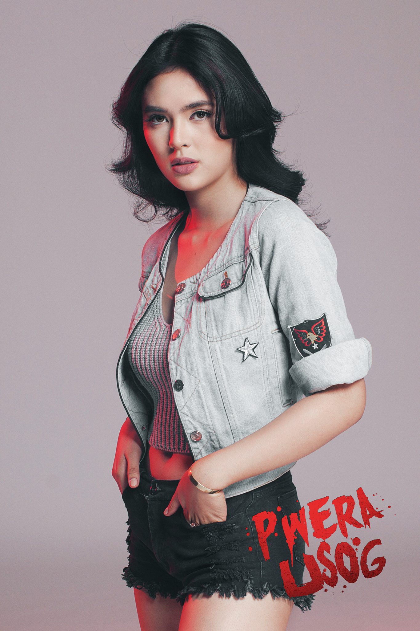 Sofia Andres defends Diego over issue of drug use