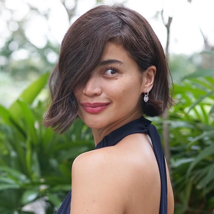 LOOK: These celebrities channel their inner fashionista