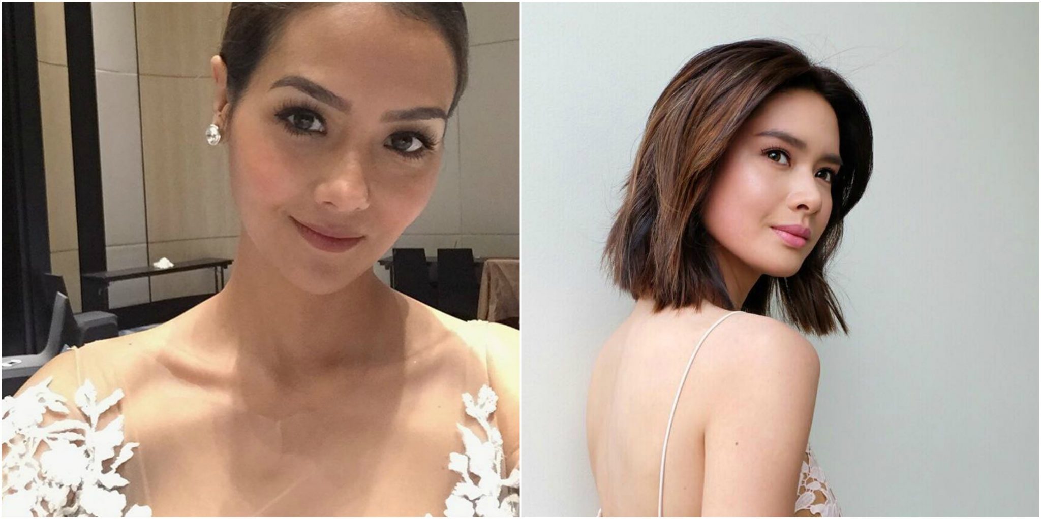Daniel’s sister Vanessa to Erich Gonzales: We don’t need Erich’s money