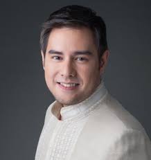 Gabby Eigenmann tries to protect his kids from the dangers of social media