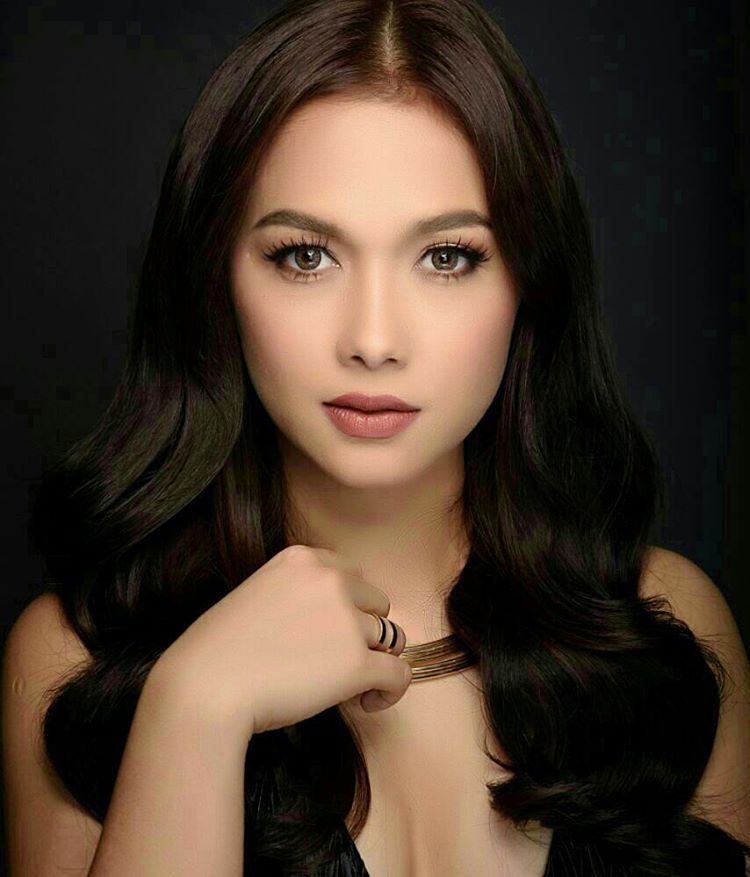 Maja tags as one of the best: Syempre, ang sarap sa pakiramdam