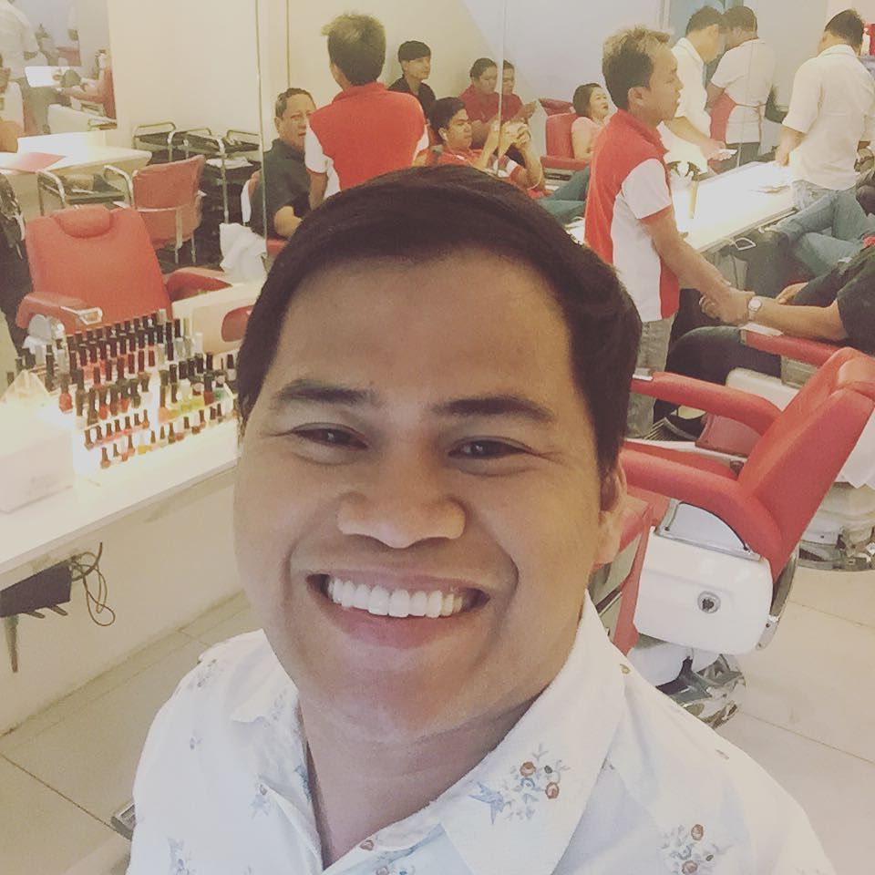 Ogie Diaz to Mocha Uson: I-translate mo yang mga reklamo mo sa pagkilos kung gusto mo talaga ng tunay na pagbabago