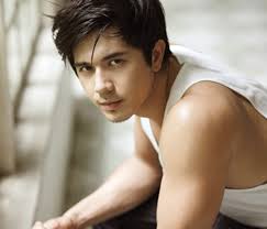 Paulo Avelino hopes to revive his singing career; clears alcohol rumors