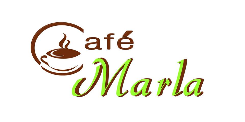 WHAT’S NEXT FOR CAFÉ MARLA: Ace, Marla lead on strategies