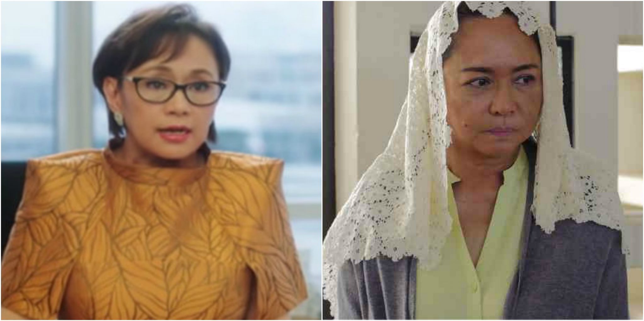 Your Guide To 19th Gawad Pasado