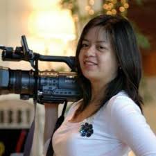 ON COVER: Direk Arlyn dela Cruz, her new film and Baron’s urination controversy