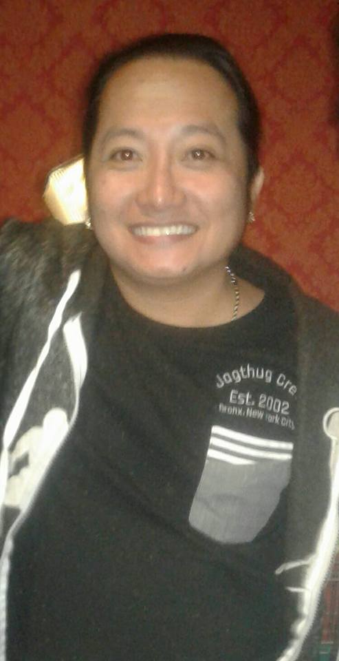 Direk RCA: Kapag magaling kang director, dapat magaling kang magkuwento