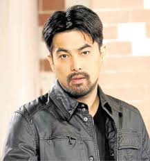 Jay Manalo says he’s a changed man