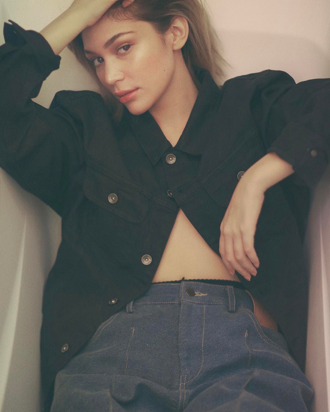 PSR Picks: Women Of Local Indie Music