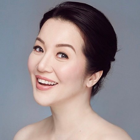 Kris Aquino: Is she coming back to TV?