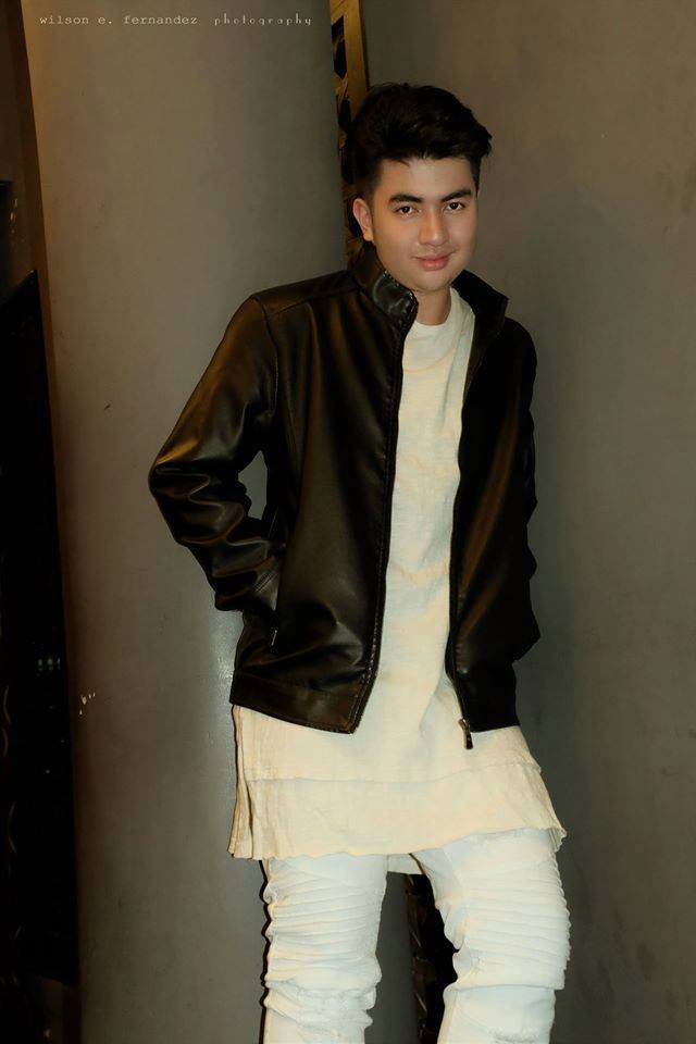 Singing Idol launches as new Star Music artist