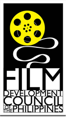 FDCP and SM Cinema champion independent movies through Cine Lokal