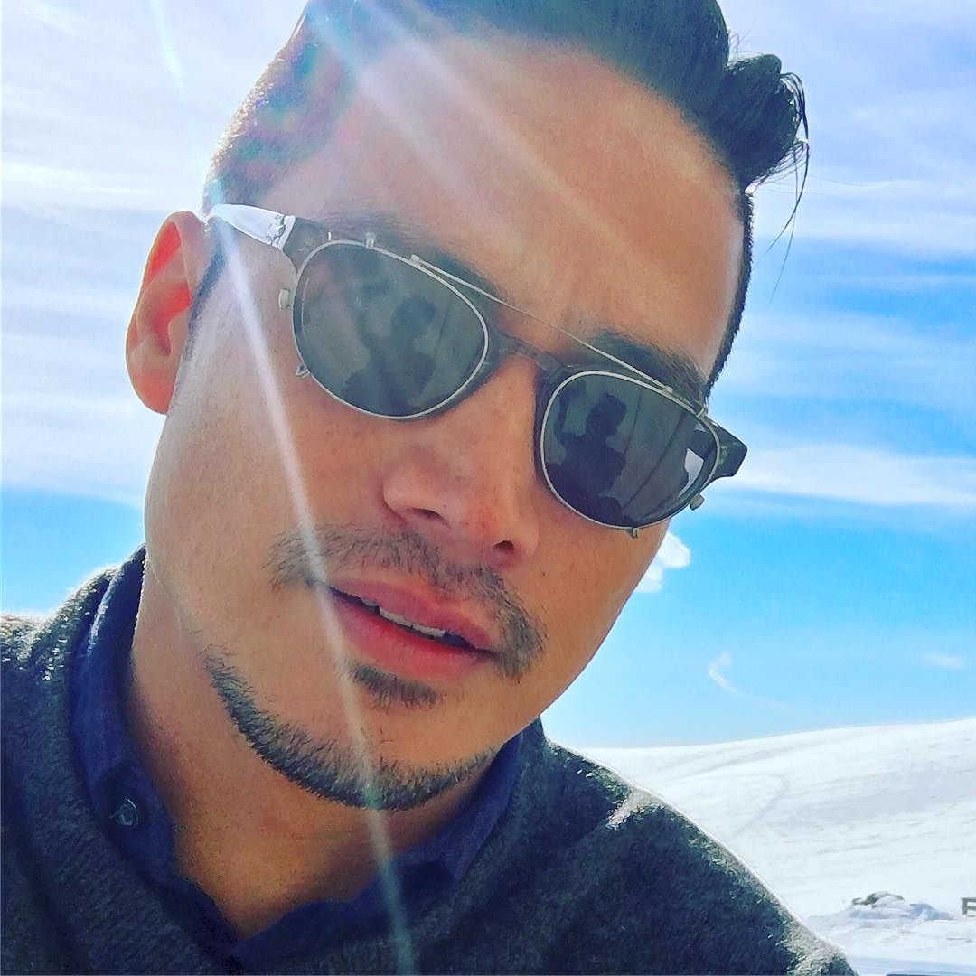 Piolo Pascual brings ‘Northern Lights’ to Philippine cinema