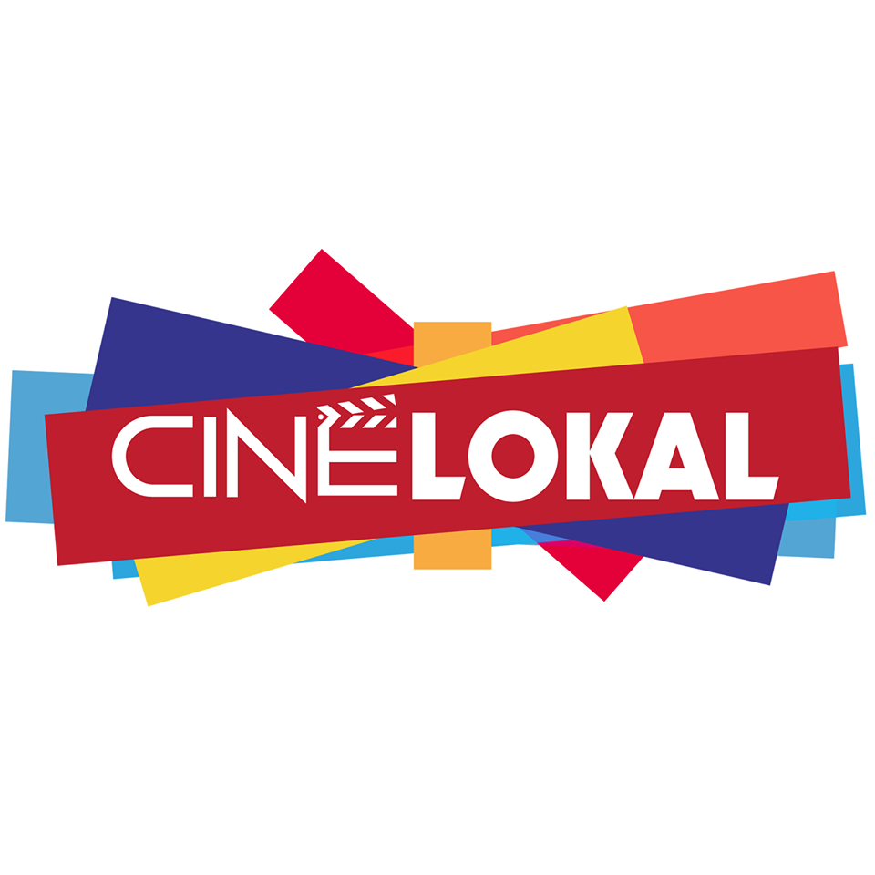 FDCP, SM Cinema launch Cine Lokal