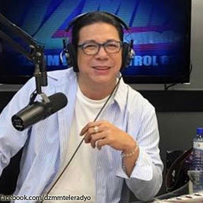 Jobert’s lawyer releases official statement