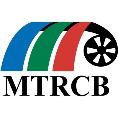 MTRCB Conducts Inspection and Information Drive on Passenger Buses and Common Bus Terminals