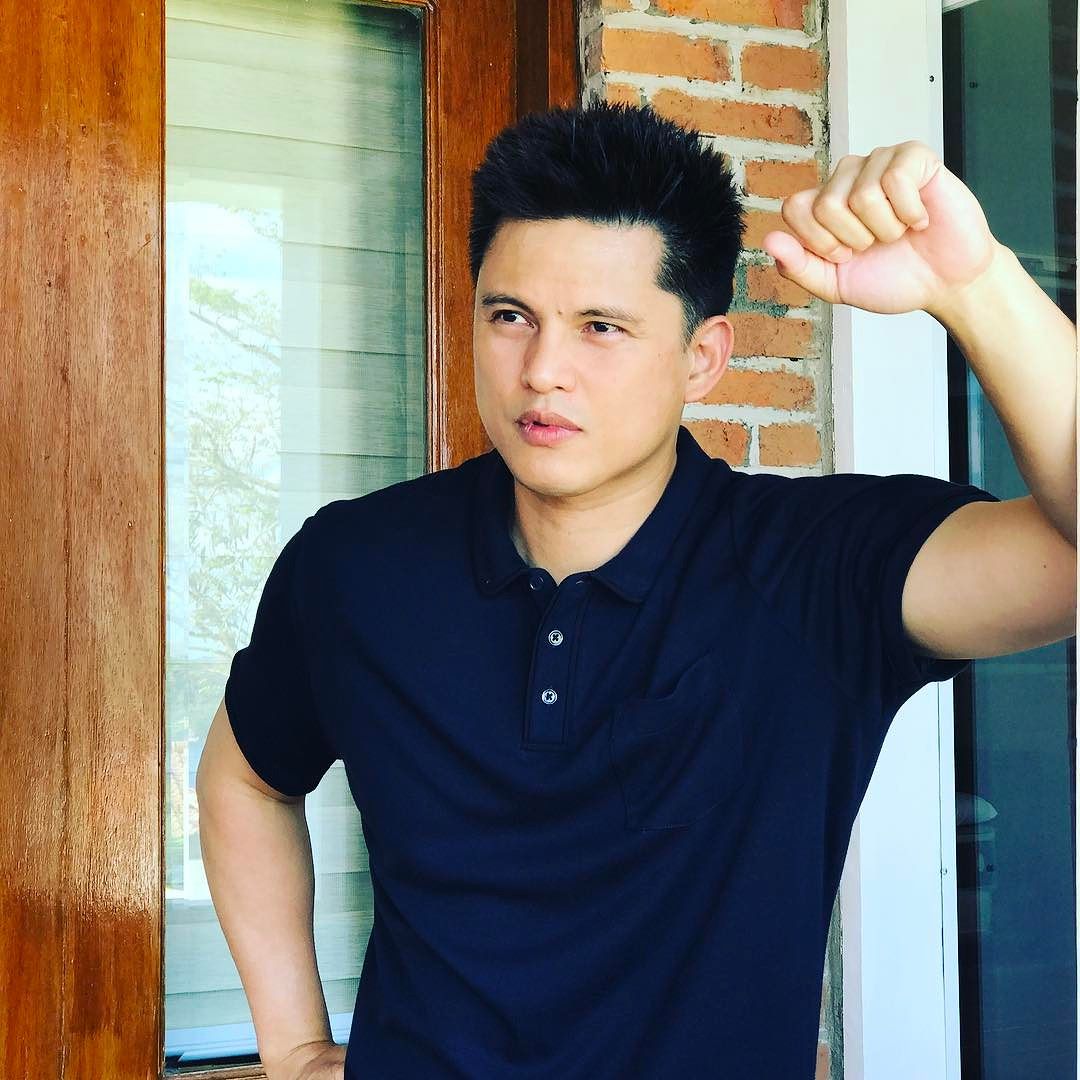 Zoren flashes back life before with Carmina; stars in a movie tribute for ‘yaya’