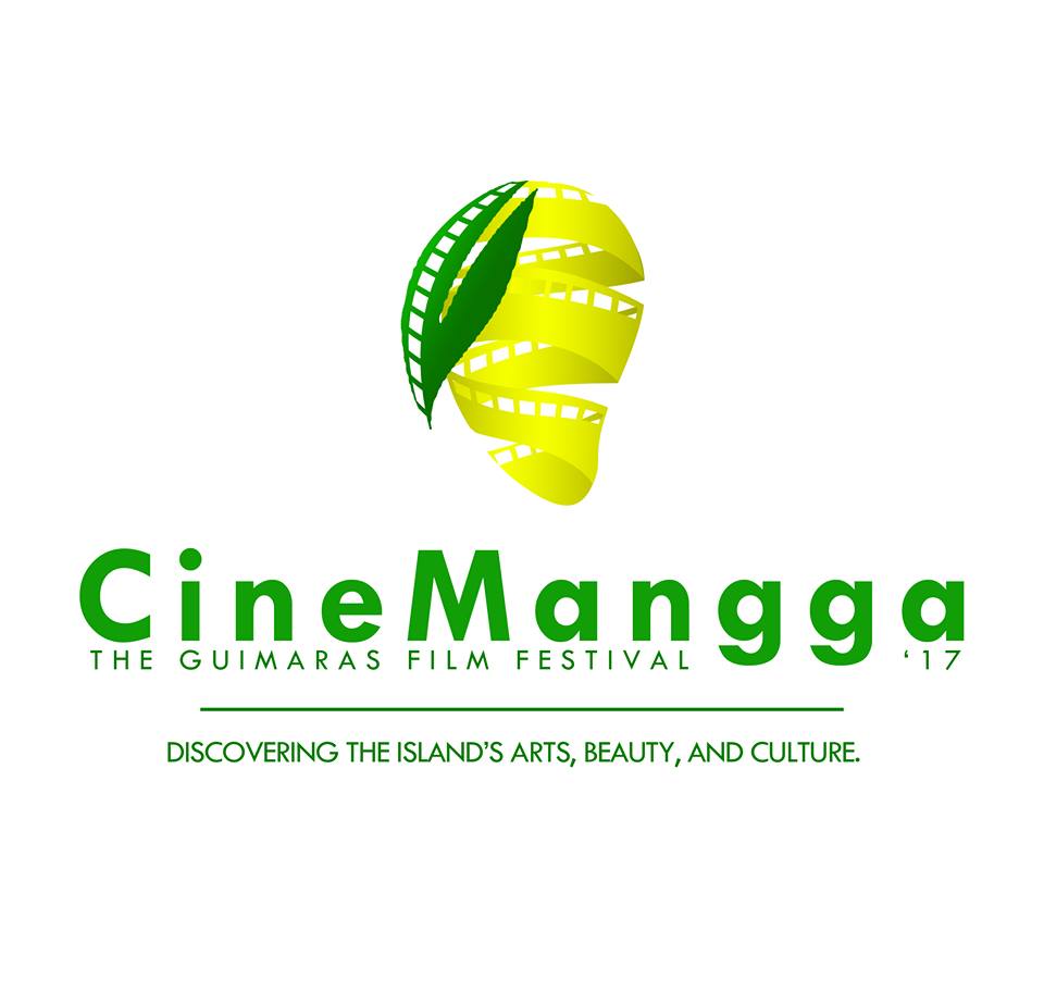 Oil spill films return to Guimaras at CineMangga