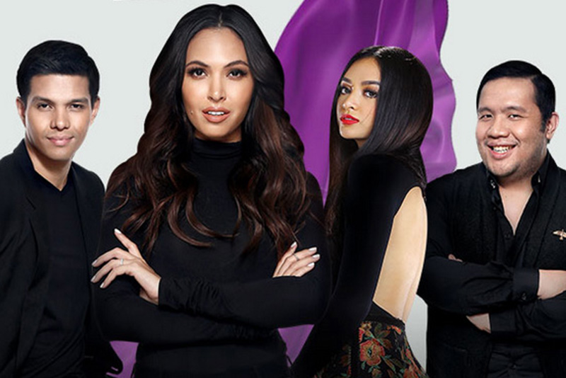 What to expect from TV5’s Philippine’s Next Top Model