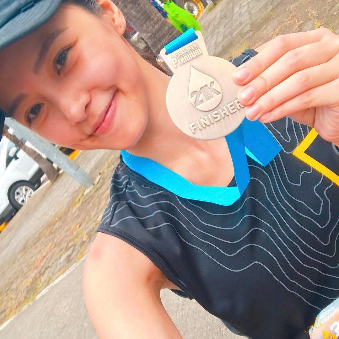 Kim Chiu to loyal fans: Hindi ako makapaniwala na marami pa sila