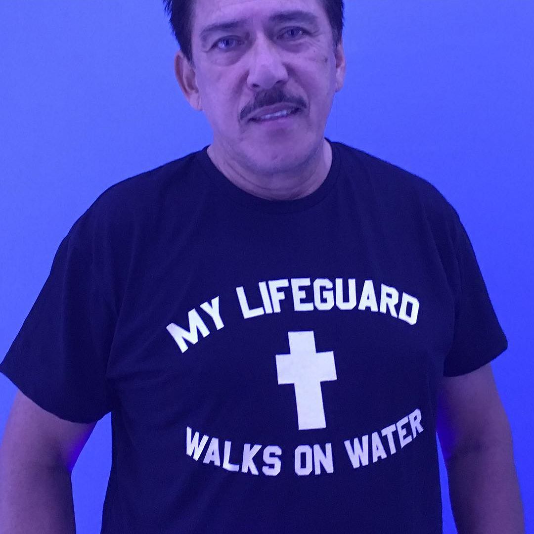 Was he joking? These celebrities hit Tito Sotto’s remarks