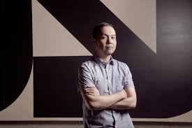 Acclaimed director Jerrold Tarog shares his film formula