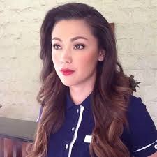 Jodi shares thought on ‘what ifs’ in life