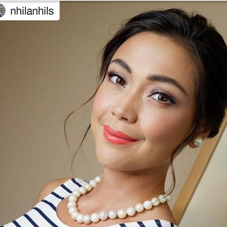 Jodi plans to go back to school; promotes new film ‘Dear Other Self’