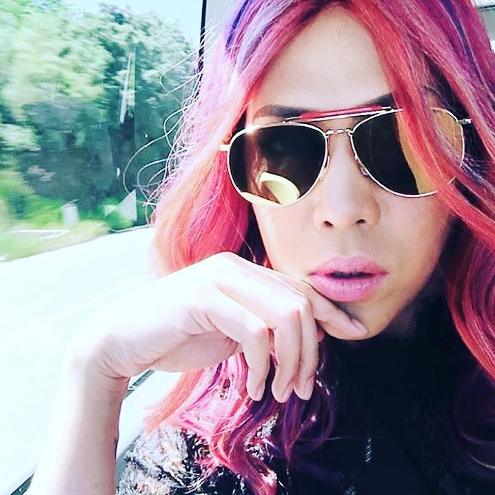 Vice Ganda confirms new movie with Pia Wurtzbach