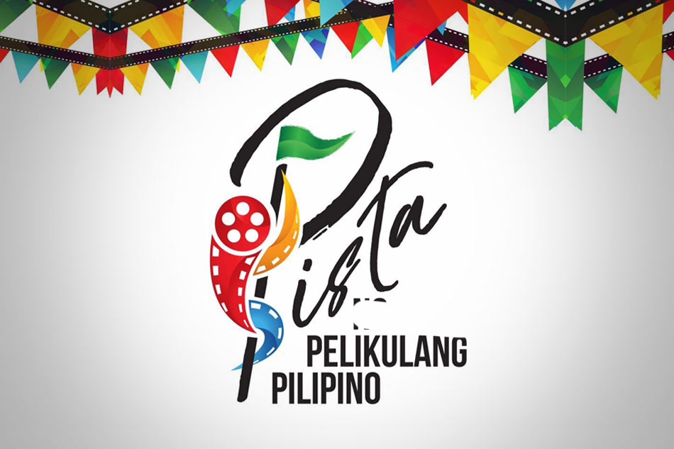 PPP announces 12 finalists for its August run