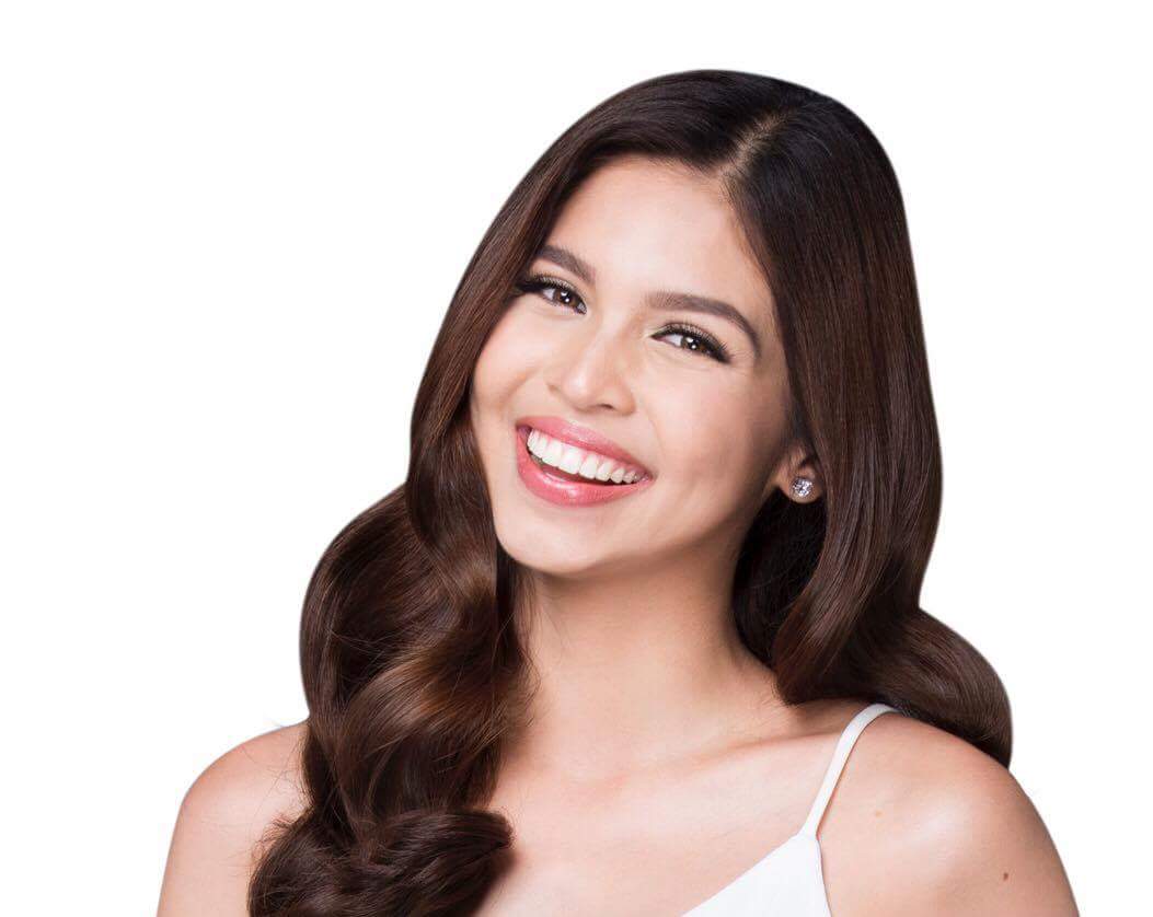 Maine expresses gratitude to avid fans
