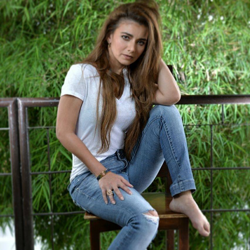 Isabel Granada enters Bea Alonzo’s life in ‘A Love To Last’