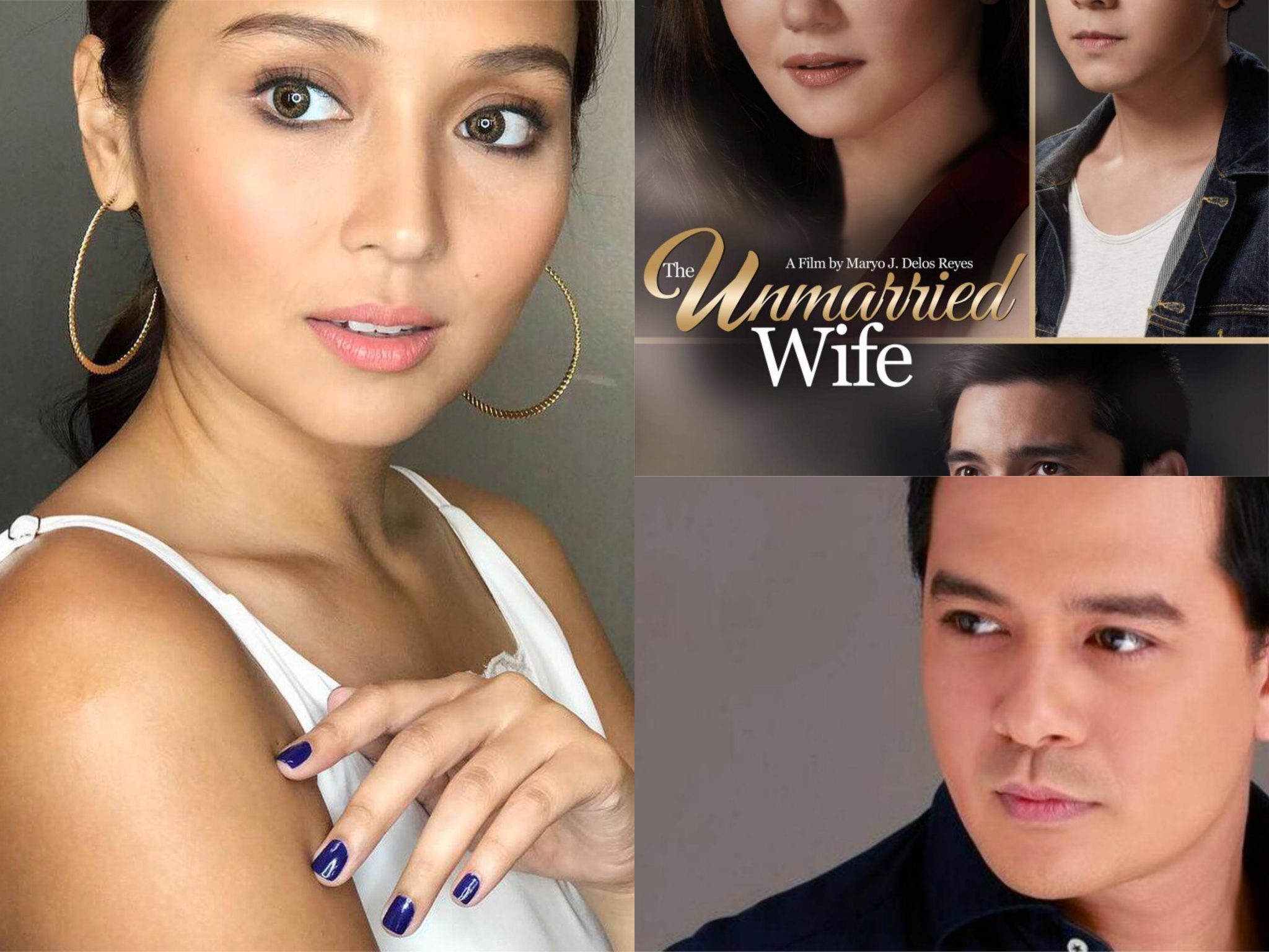 PMPC Star Awards for Movies unveils 2017 nominees