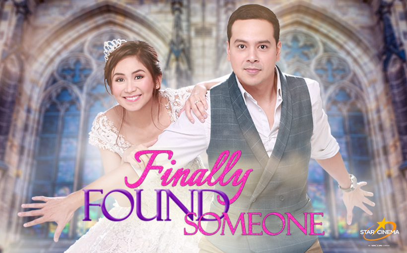 Sarah-Lloydie movie earns P20 million on first day