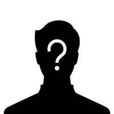 Who’s this young actor?