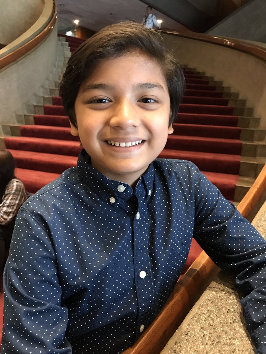Child actor Noel Comia, Jr. stars in his first lead role in “Kiko Boksingero”