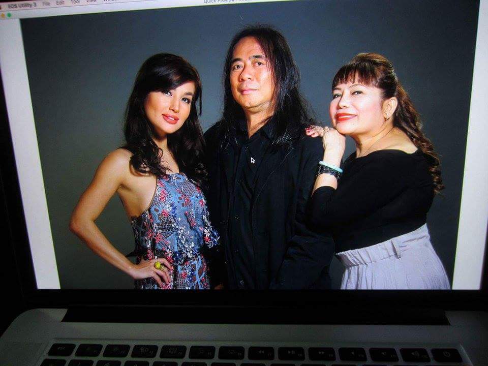 What to expect from Direk Neal Tan’s two movies
